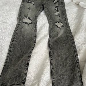 Men’s jeans
